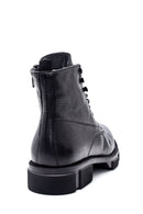 Men's Leather Boots | Derimod Men's Leather Boots | Derimod