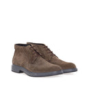 Men's Boots | Derimod Men's Boots | Derimod