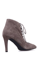 women bootie | Derimod women bootie | Derimod