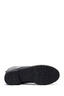 Women's Black Boots | Derimod Women's Black Boots | Derimod
