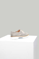 Nubuck Women's Shoes | Derimod Nubuck Women's Shoes | Derimod