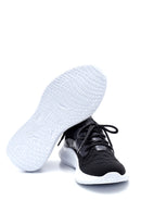 women sneakers | Derimod women sneakers | Derimod
