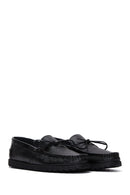 Erkek Deri Loafer | Derimod Erkek Deri Loafer | Derimod