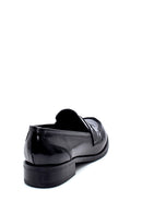 Women's Leather Loafer | Derimod Women's Leather Loafer | Derimod