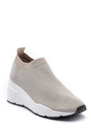 Kadın Sneaker | Derimod Kadın Sneaker | Derimod