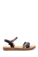 Kadın Sandalet | Derimod Kadın Sandalet | Derimod