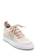 women sneakers | Derimod women sneakers | Derimod