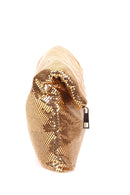 Women Bag | Derimod Women Bag | Derimod