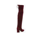 Women's Boots | Derimod Women's Boots | Derimod
