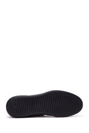 Men's Suede Leather Casual Boots | Derimod Men's Suede Leather Casual Boots | Derimod