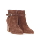 Women's Boots | Derimod Women's Boots | Derimod