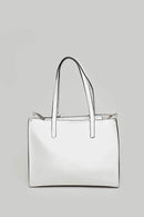 Women Shoulder Bag | Derimod Women Shoulder Bag | Derimod