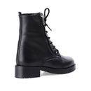Women's Boots | Derimod Women's Boots | Derimod