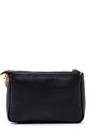 Women's Wallet Crossbody Bag | Derimod Women's Wallet Crossbody Bag | Derimod