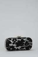 Women's Portfolio | Derimod Women's Portfolio | Derimod