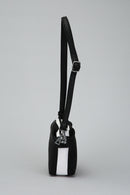 Women's Crossbody Bag | Derimod Women's Crossbody Bag | Derimod