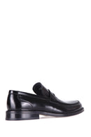 Men's Leather Shoes | Derimod Men's Leather Shoes | Derimod
