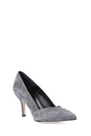 Women's Shoes | Derimod Women's Shoes | Derimod