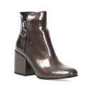 Women's Boots | Derimod Women's Boots | Derimod