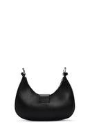Women's Black Shoulder Bag | Derimod Women's Black Shoulder Bag | Derimod