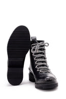 Women's Boots | Derimod Women's Boots | Derimod