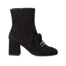 Women's Boots | Derimod Women's Boots | Derimod
