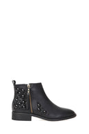 Women's Boots | Derimod Women's Boots | Derimod