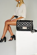 Women Shoulder Bag | Derimod Women Shoulder Bag | Derimod