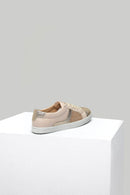 Gold Kadın Sneaker | Derimod Gold Kadın Sneaker | Derimod