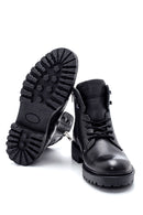 Men's Leather Boots | Derimod Men's Leather Boots | Derimod