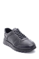 Erkek Deri Sneaker | Derimod Erkek Deri Sneaker | Derimod