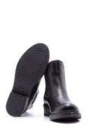 Women's Leather Boots | Derimod Women's Leather Boots | Derimod