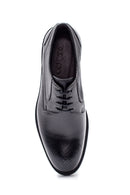Men's Leather Classic Shoes | Derimod Men's Leather Classic Shoes | Derimod