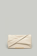 Cream Women's Portfolio | Derimod Cream Women's Portfolio | Derimod