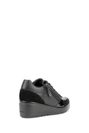 Women's Geox Ilde Sneaker | Derimod Women's Geox Ilde Sneaker | Derimod