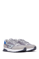 Erkek Sneaker | Derimod Erkek Sneaker | Derimod