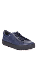 Erkek Deri Sneaker | Derimod Erkek Deri Sneaker | Derimod