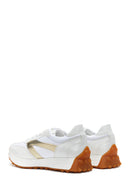 women sneakers | Derimod women sneakers | Derimod