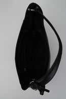 Black Women's Shoulder Bag | Derimod Black Women's Shoulder Bag | Derimod