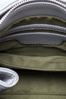Women's Shoulder Bag | Derimod Women's Shoulder Bag | Derimod