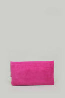 Women's Portfolio | Derimod Women's Portfolio | Derimod