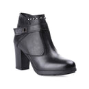 Women's Boots | Derimod Women's Boots | Derimod