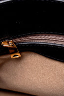 Women's Handbag | Derimod Women's Handbag | Derimod