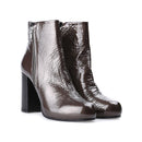 Women's Boots | Derimod Women's Boots | Derimod