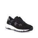 Women's Shoes | Derimod Women's Shoes | Derimod