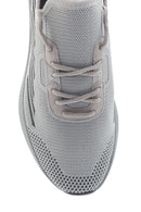 Erkek Sneaker | Derimod Erkek Sneaker | Derimod