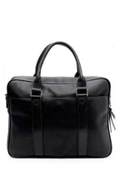 Men's Briefcase | Derimod Men's Briefcase | Derimod