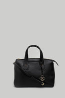 Women's Leather Handbag | Derimod Women's Leather Handbag | Derimod