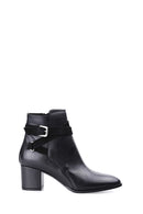 Women's Boots | Derimod Women's Boots | Derimod
