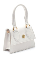 Women's Mini Handbag | Derimod Women's Mini Handbag | Derimod